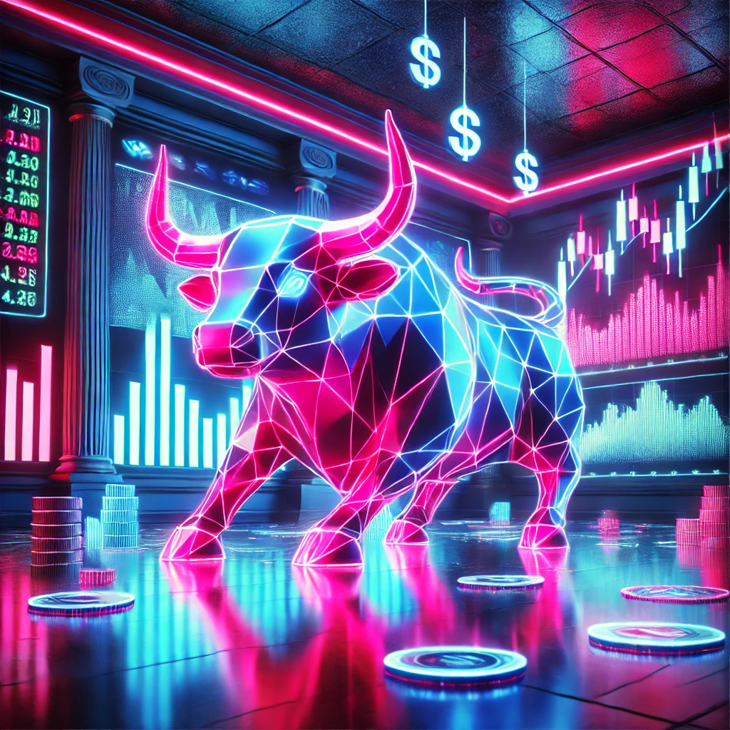 House rejects Trump-backed plan on government shutdown, leaving next steps uncertain